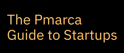 pmarca: on product / market fit