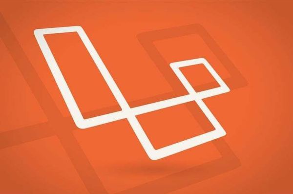 Clean Architecture: A Laravel Perspective